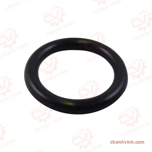 RS PRO rs-pro-258-7489