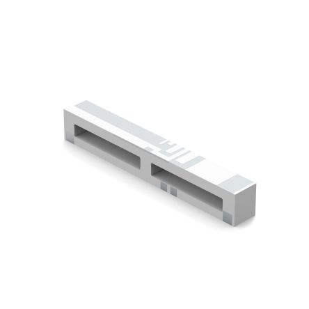 Wurth Elektronik 7488918022 External Chip SMT Antenna, 4G (LTE), WiFi [7488918022]; 259-1048