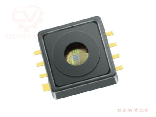 Infineon 259-1566