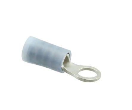 Molex, Avikrimp Insulated Ring Terminal [19073-0072]; 259-2443