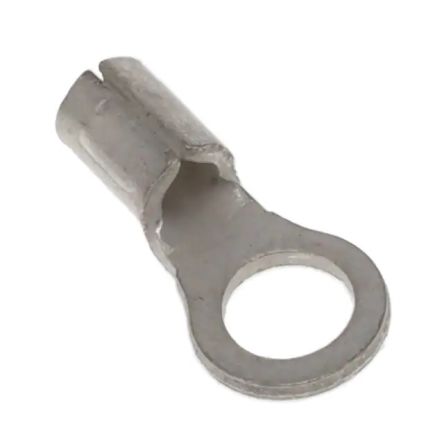 Molex, Versakrimp Uninsulated Ring Terminal [19193-0011]; 259-2475
