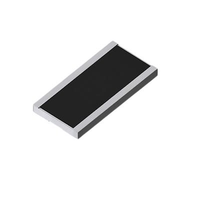 ROHM LTR10 160mΩ, 0508 (1210M) Power Film SMD Resistor 1% 1W [LTR10LEZPFLR160]; 259-5384