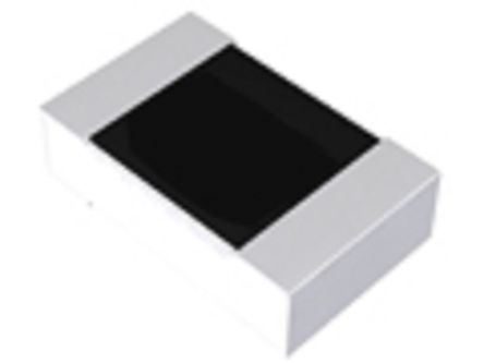 ROHM, EQP Thick Film Resistor ±1% 0.5W [MCR10LEQPFLR470]; 259-5408