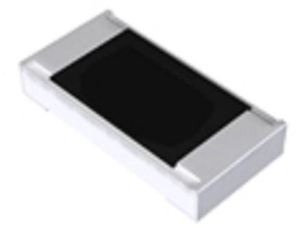 ROHM, EQP Thick Film Resistor ±1% 0.75W [MCR18LEQPFLR470]; 259-5424