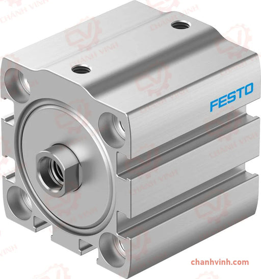 Festo festo-adn-s-32-45-i-p-2595678