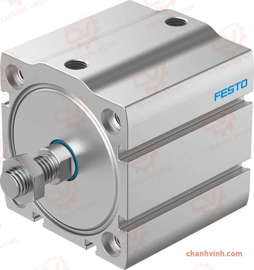 Festo festo-adn-s-63-40-a-p-a-2595703