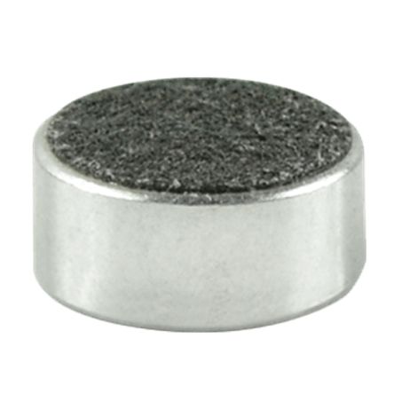 Same Sky Omni-Directional Condenser Microphone Element -32dB [CMC-6027-32T]; 259-6176