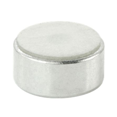 Same Sky Omni-Directional Condenser Microphone Element -42dB [CMC-6035-130T]; 259-6178