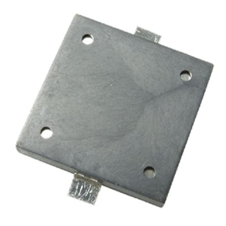 Same Sky 70dB SMD External Magnetic Buzzer, 25V dc Min, 25V dc Max [CMT-1603-SMT-TR]; 259-6249