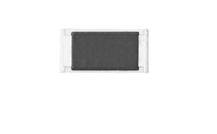 Panasonic, 1206 (3216M) Thin Film Resistor 0.1% 0.25W [ERA8VEB1800V]; 259-6975