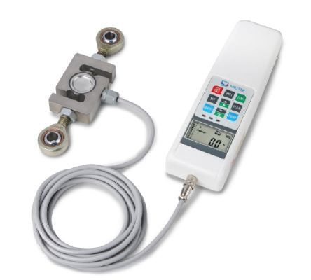 Kern FH 50K. Force Gauge 2000Hz, Range: 50000N, Resolution: 10 N [FH 50K.]; 260-0963