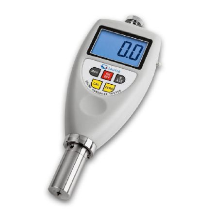 Kern HDA 100-1. Hardness Tester [HDA 100-1.]; 260-0972