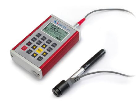 Kern HK-DB Hardness Tester [HK-DB]; 260-0975