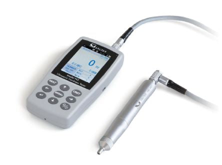 Kern HO 1K Hardness Tester [HO 1K]; 260-0980