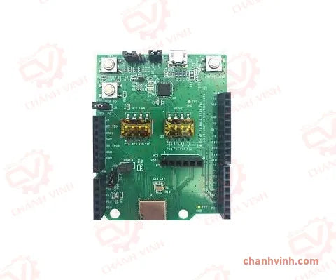 INFINEON infineon-260-1122