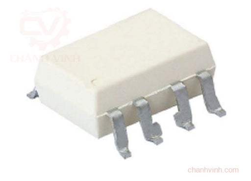 Vishay 260-1629