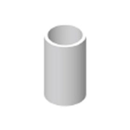 EMERSON ? AVENTICS 25μm Replacement Filter Element for 652 [M652AE433582002]; 260-5049