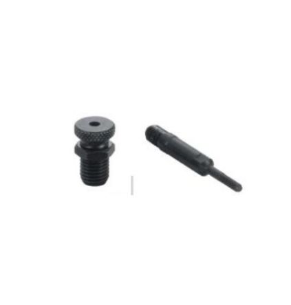 RS PRO M3 Mandrel [0]; 260-5846