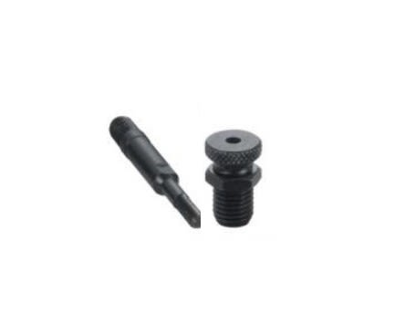 RS PRO M4 Mandrel [0]; 260-5847