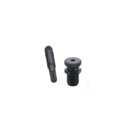 RS PRO M5 Mandrel [0]; 260-5848