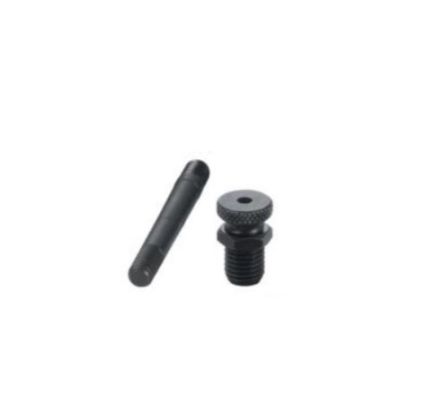 RS PRO M6 Mandrel [0]; 260-5849