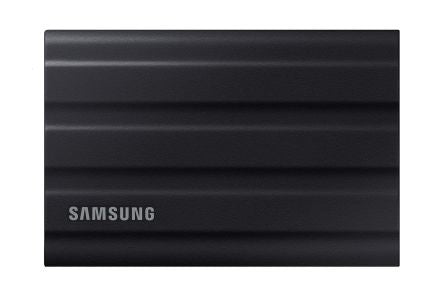 Samsung MU-PE2T0 2 TB External SSD [MU-PE2T0S/EU]; 260-5946