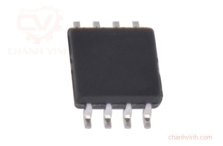 ROHM 260-6100