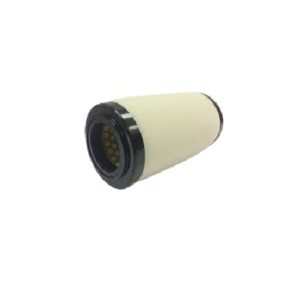 SMC 3μm Replacement Filter for AFD20-D, AFM20-D [AFM20P-060AS]; 260-7108