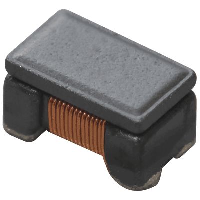Murata Common Mode Choke [DLW21SH900HQ2L]; 260-7229
