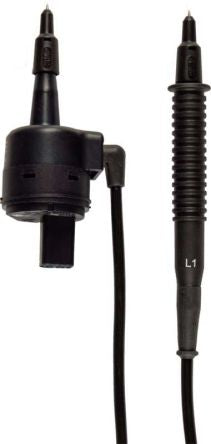 Gossen Metrawatt Z501P PRO-RLO II, For Use With PROFITEST Series [Z501P]; 260-8301