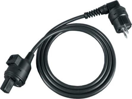 Gossen Metrawatt Z503A PRO-W, For Use With PROFITEST Series [Z503A]; 260-8302