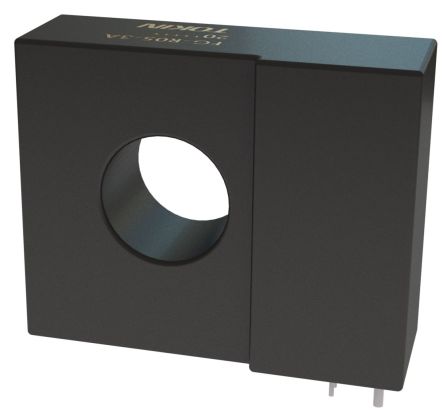 KEMET FG-R05-4A, Current Sensor 6-Pin [FG-R05-4A]; 260-8580