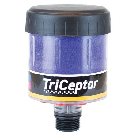Parker Hydraulic Filler Breather Filter 934330T [934330T]; 260-8626