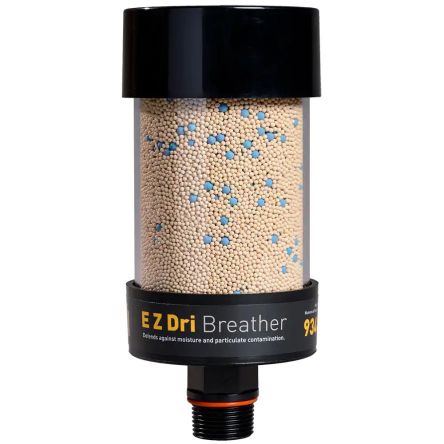 Parker Hydraulic Filler Breather Filter 934331 [934331]; 260-8627