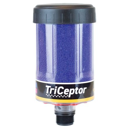Parker Hydraulic Filler Breather Filter 934331T [934331T]; 260-8629