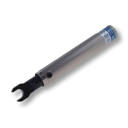 Huber+Suhner Cable Gland Wrench Installation Tool [74_Z-0-0-79]; 261-0265