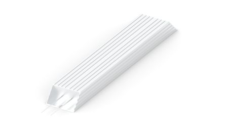 TE Connectivity, 3.3Ω 800W Wire Wound Power Resistor CJP800J3R3J 5% [CJP800J3R3J]; 261-2486