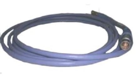 Keysight Technologies, 1.8m, Grey [N1917D]; 261-2539