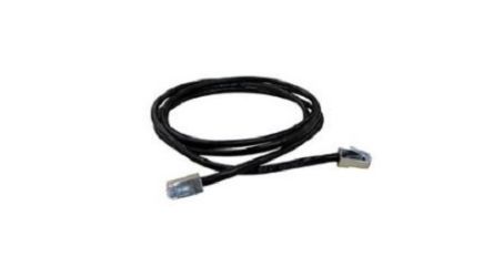 Keysight Technologies, 5m, Black [U2034C]; 261-2555