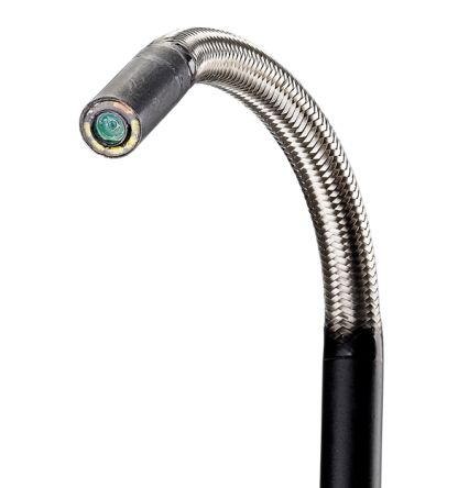 FLIR VS80A2-45-1RM 4.5mm probe Camera Probe, 1m Probe Length, 640 x 480pixels Resolution [VS80A2-45-1RM]; 261-3773