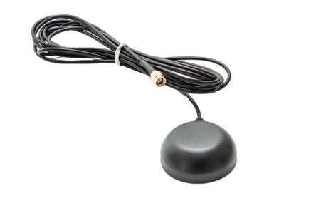 Xsens by Movella ANT-GNSS-RTK Dome Omnidirectional GPS Antenna [ANT-GNSS-RTK]; 261-4458