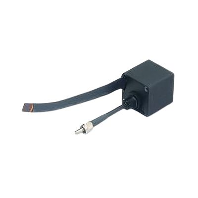 Hamamatsu Photonics Mini-spectrometers Image Sensor Module for Spectrometer [C11009MA]; 261-6227