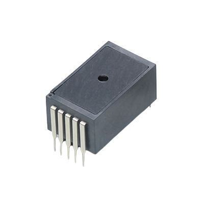 Hamamatsu Photonics Mini-spectrometers Image Sensor Module for Spectrometer [C11708MA]; 261-6229