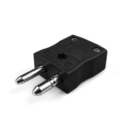 RS PRO Standard Thermocouple Connector for Use with Thermocouple, 6mm Probe, ANSI, RoHS Compliant Standard [0]; 262-3170