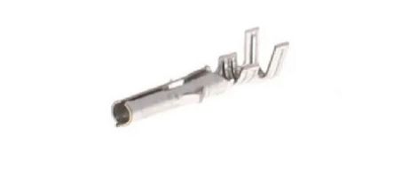 Molex 1855 Series Female Crimp Terminal, Crimp or Compression Termination [39000338]; 262-3536