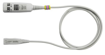 Keysight Technologies 1168B Oscilloscope Probe Amplifier, For Use With Infiniium Oscilloscopes [1168B]; 262-4085