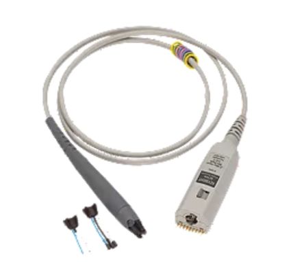 Keysight Technologies Oscilloscope Probe [N2751A]; 262-4090