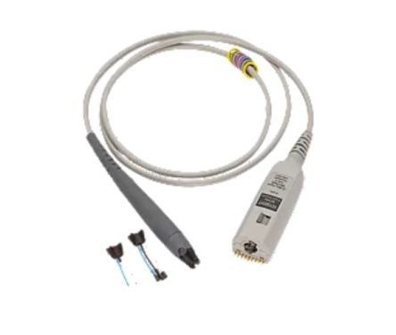 Keysight Technologies Oscilloscope Probe [N2752A]; 262-4091