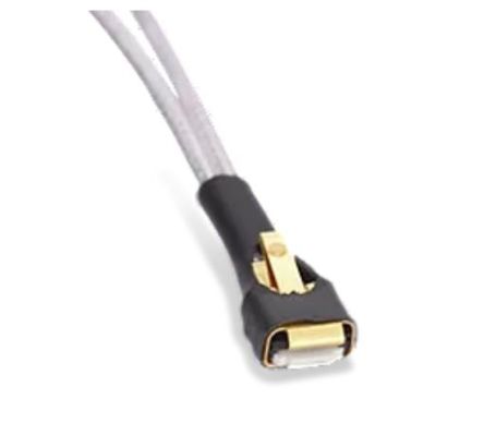 Keysight Technologies N5439A Test Probe Accessory Kit, For Use With InfiniiMax III [N5439A]; 262-4102
