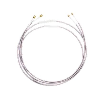 Keysight Technologies Temp Extension Cable for Use with InfiniiMax Series [N5450B]; 262-4105